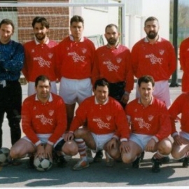 1997 - 2006  .