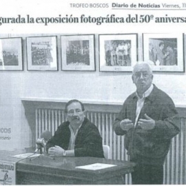 2007 - 2016.