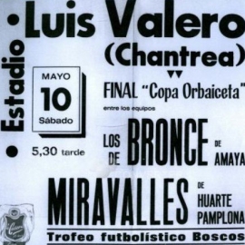 Temp. 12 (1968-69) .
