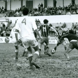 Temp. 14 (1970-71).