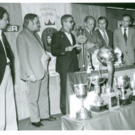 Temp. 19 (1975-76).