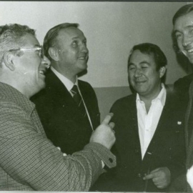 Temp. 24 (1981-82).