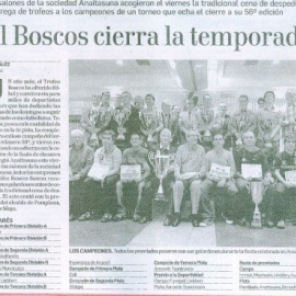 Temp. 56 (2012-13).