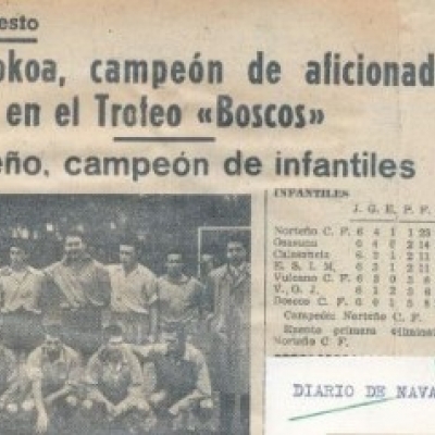 Temp. 2 (1958-59)