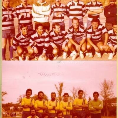 Temp. 22 (1978-79)