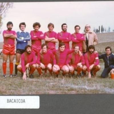 Temp. 24 (1980-81)