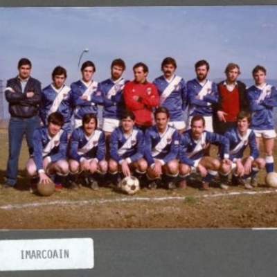 Temp. 24 (1980-81)