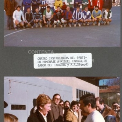 Temp. 24 (1980-81)