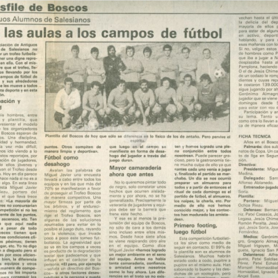 Temp. 26 (1982-83)