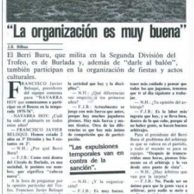 Temp. 26 (1982-83)
