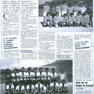 Temp. 26 (1982-83)