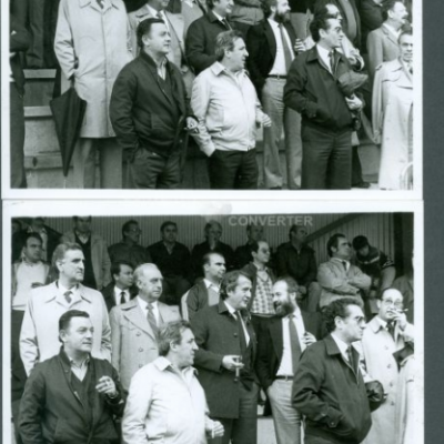 Temp. 26 (1982-83)