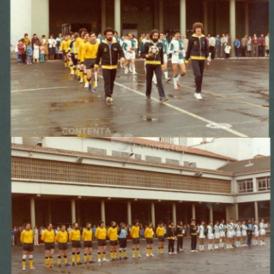 Temp. 26 (1982-83)