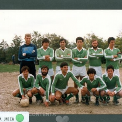 Temp. 26 (1982-83)
