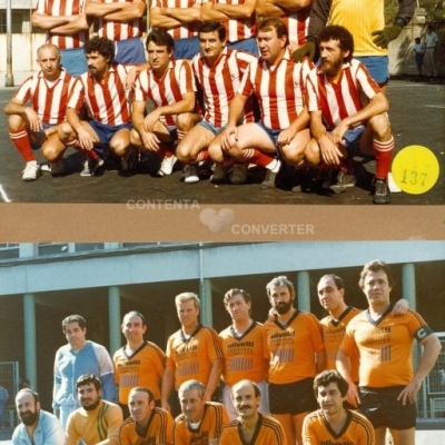 Temp. 29 (1985-86)