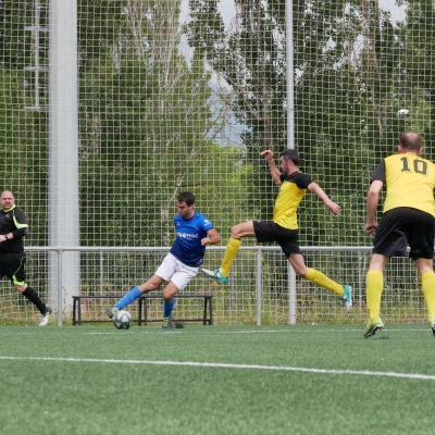 Finales Copa Conor 22-23