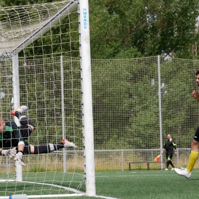 Finales Copa Conor 22-23