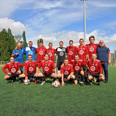 Finales Copa Conor 22-23