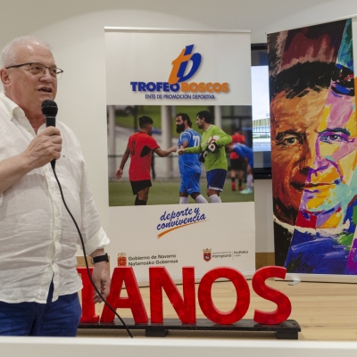 Fin de temporada 22-23