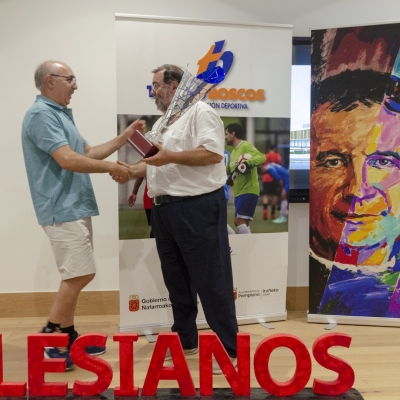 Fin de temporada 22-23