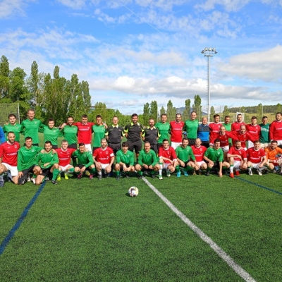 Final Copa 2024