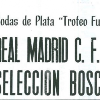 Temp. 36 (1992-93) 