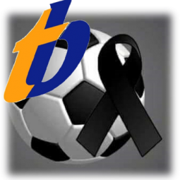 Fallece Antonio Chamizo, rbitro veterano y querido del Trofeo.