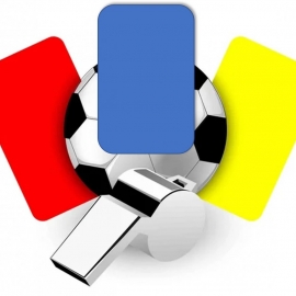 NUESTRO AGRADECIMIENTO Y NUESTRO APOYO