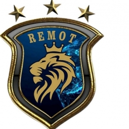 REMOT, NUEVO EQUIPO DE CAMPO