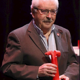 Salesianos Pamplona recibe el Premio Navarro a la Excelencia