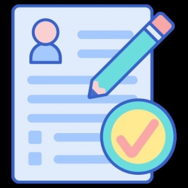 TEMPORADA 23-24. FECHAS DE INSCRIPCIN