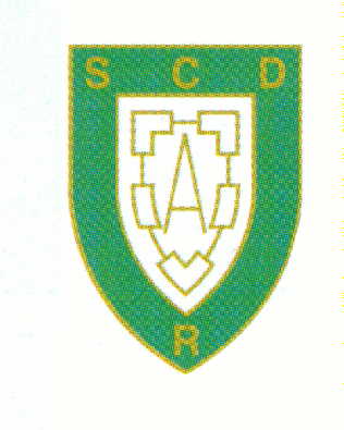 ANAITASUNA (2 DIVISION A)