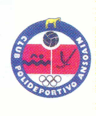 ANSOAIN (2 DIVISION B)