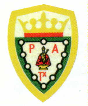 ARMONA TXANTREANA (1 DIVISION)