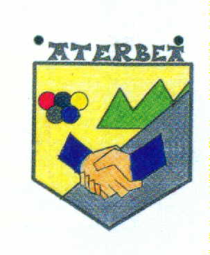 MEDENASA-ATERBEA (1 DIVISION)