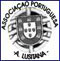 A LUSITANA (3 DIVISION A)
