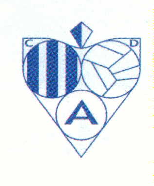 ARSENAL (2 DIVISION A)