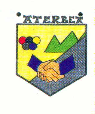 ATERBEA (2 DIVISION B)