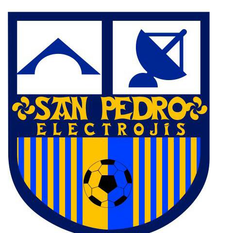 ELECTROJIS S.P. (1 DIVISION A)