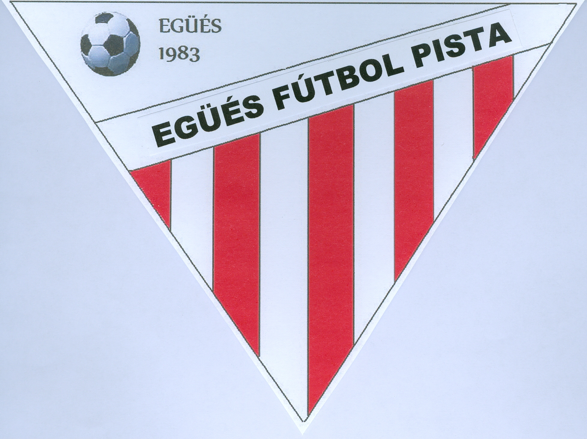 EGS F.P. (1 DIVISION)