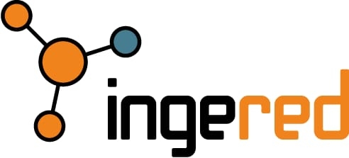 INGERED (2 DIVISION)