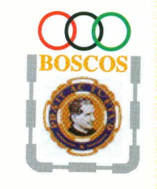 BOSCOS INKOR (1 DIVISION A)