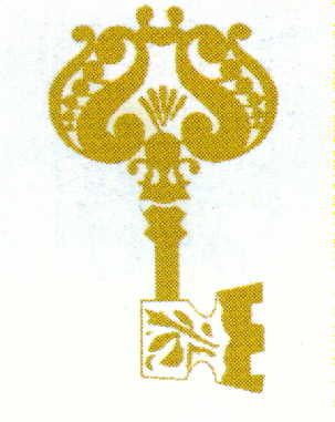 HOTEL AGUIRRE (1 DIVISION)