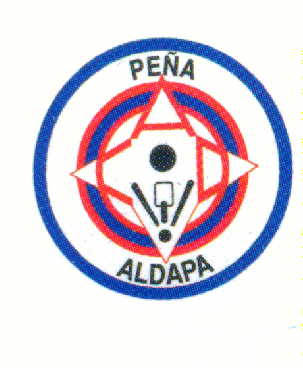 ALDAPA (1 DIVISION)