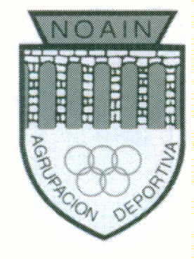 NOAIN (1 DIVISION)