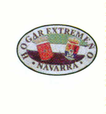 HOGAR EXTREMEO (3 DIVISION B)