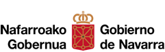 Gobierno de Navarra