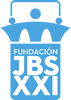 Fundación Juan Bosco Siglo XXI