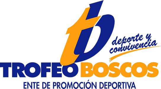 trofeo_boscos