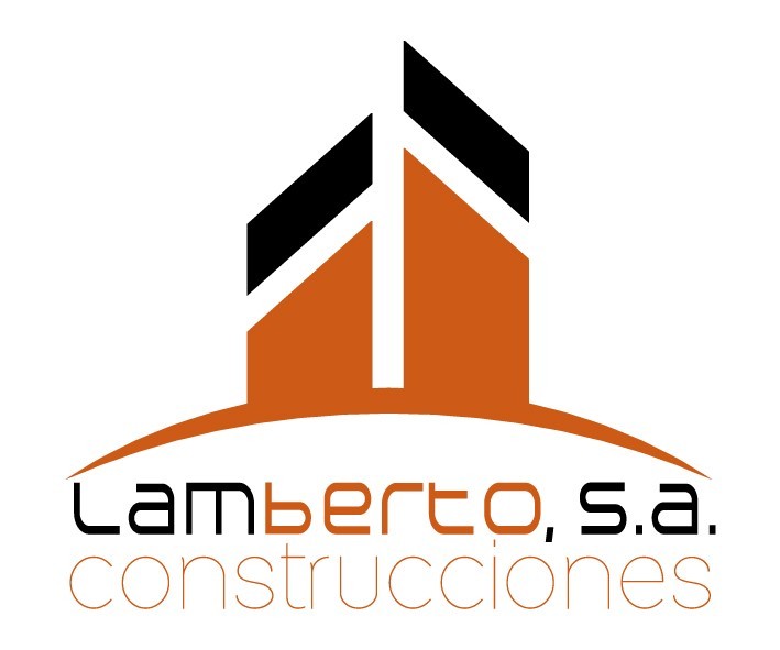 CONSTRUCCIONES LAMBERTO-INKOR (1� DIVISION A)